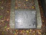 image of grave number 114883